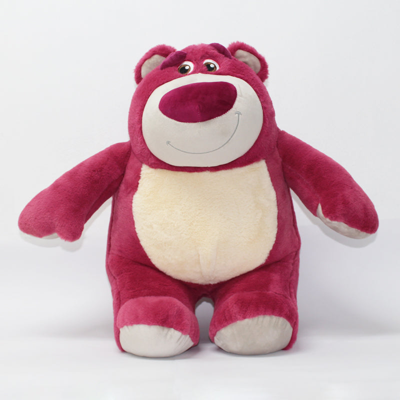 Peluche Lotso - 50cm