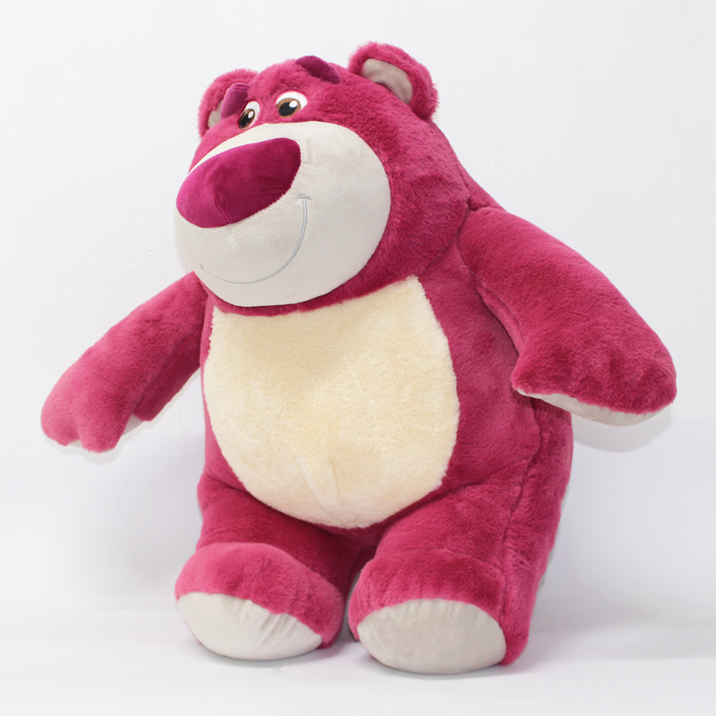 Peluche Lotso - 50cm