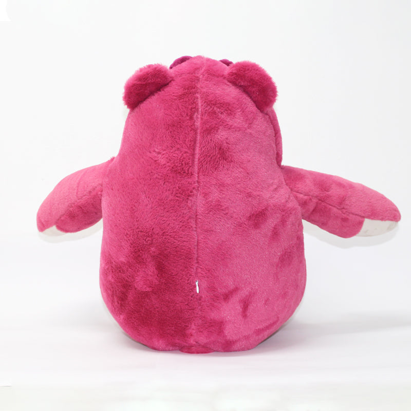 Peluche Lotso - 50cm