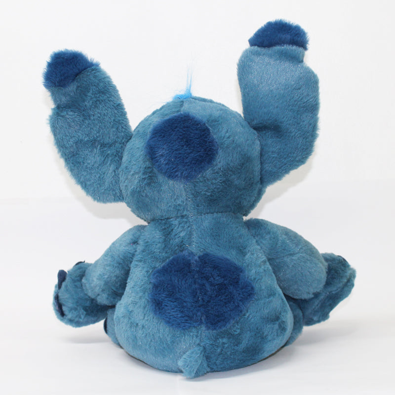 Peluche Stitch - Azul - 45cm